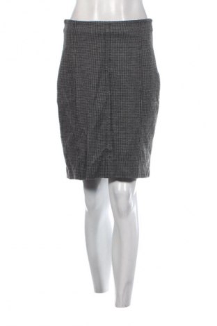 Rock Claudia Strater, Größe S, Farbe Mehrfarbig, Preis 12,99 €