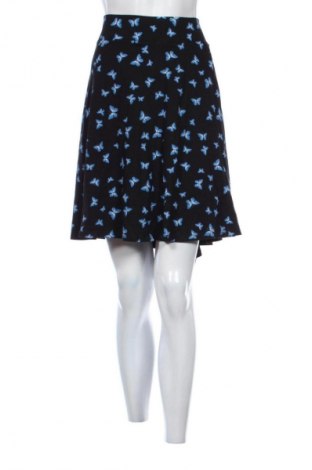 Szoknya Clockhouse, Méret 4XL, Szín Sokszínű, Ár 2 539 Ft