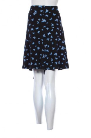 Szoknya Clockhouse, Méret 4XL, Szín Sokszínű, Ár 2 539 Ft