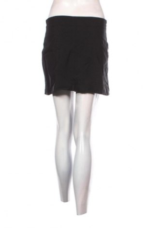 Пола Clockhouse, Размер M, Цвят Черен, Цена 19,55 лв.