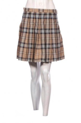 Φούστα Clockhouse, Μέγεθος M, Χρώμα Πολύχρωμο, Τιμή 9,72 €