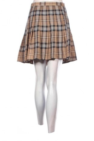 Φούστα Clockhouse, Μέγεθος M, Χρώμα Πολύχρωμο, Τιμή 9,72 €