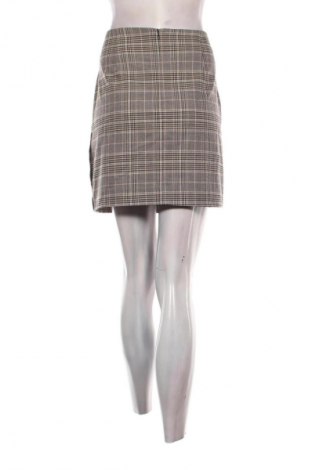 Sukně Clockhouse, Velikost M, Barva Vícebarevné, Cena  149,00 Kč