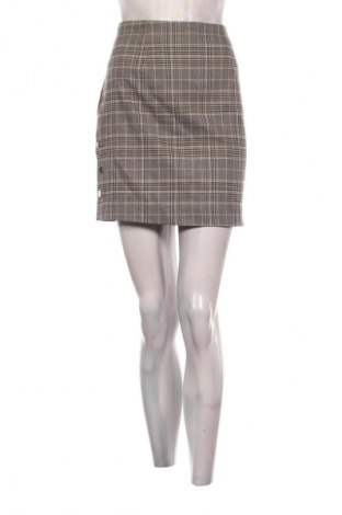 Sukně Clockhouse, Velikost M, Barva Vícebarevné, Cena  149,00 Kč