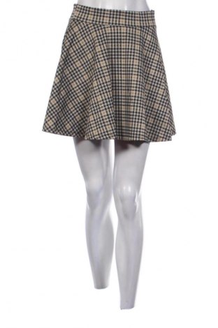 Spódnica Clockhouse, Rozmiar S, Kolor Kolorowy, Cena 43,77 zł