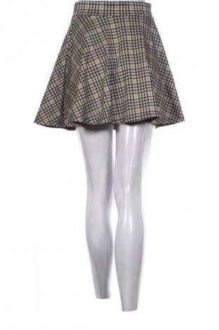 Spódnica Clockhouse, Rozmiar S, Kolor Kolorowy, Cena 43,77 zł