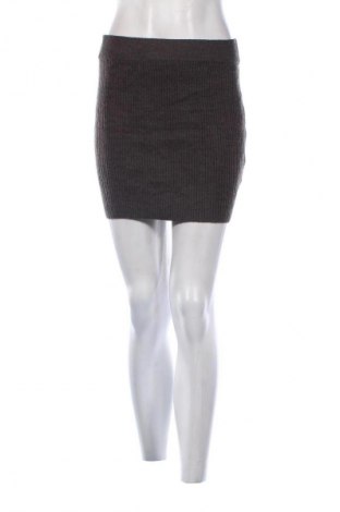 Rock Clockhouse, Größe M, Farbe Grau, Preis € 9,99