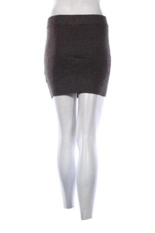 Rock Clockhouse, Größe M, Farbe Grau, Preis € 9,99