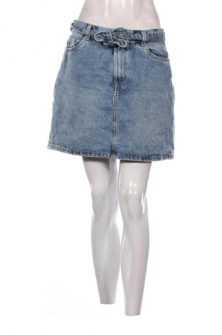 Φούστα Clockhouse, Μέγεθος M, Χρώμα Μπλέ, Τιμή 15,00 €
