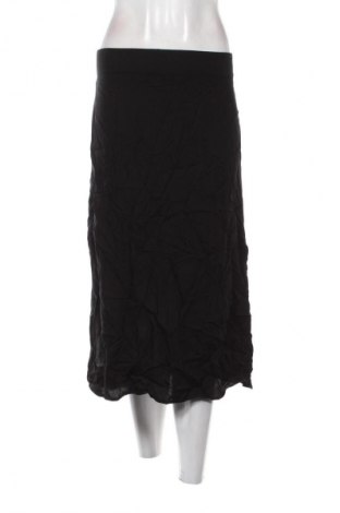 Rock Clockhouse, Größe XXL, Farbe Schwarz, Preis € 11,76