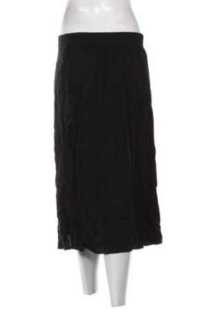 Rock Clockhouse, Größe XXL, Farbe Schwarz, Preis € 11,76