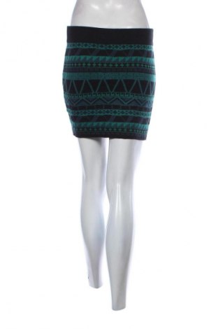 Spódnica Clockhouse, Rozmiar S, Kolor Kolorowy, Cena 22,99 zł