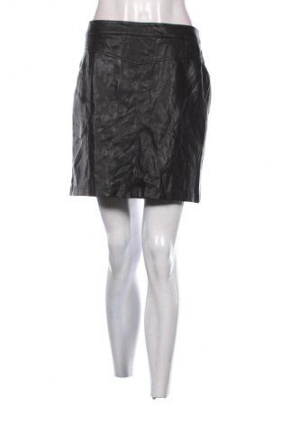 Sukňa Clockhouse, Veľkosť M, Farba Čierna, Cena  6,95 €