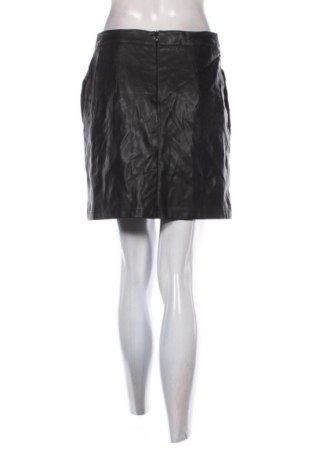 Sukňa Clockhouse, Veľkosť M, Farba Čierna, Cena  6,95 €