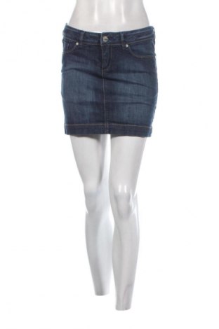 Rock Clockhouse, Größe M, Farbe Blau, Preis € 9,99