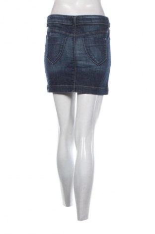 Rock Clockhouse, Größe M, Farbe Blau, Preis € 9,99