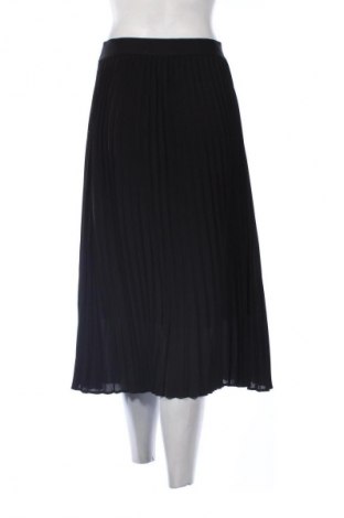 Fustă Clockhouse, Mărime M, Culoare Negru, Preț 61,00 Lei