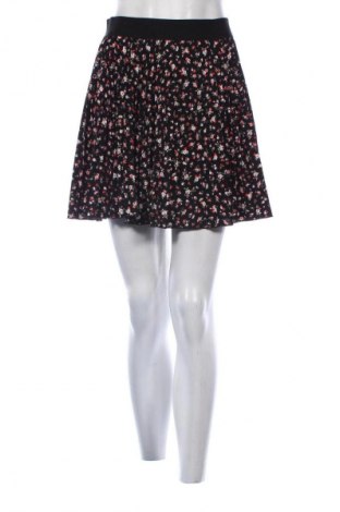 Rock Clockhouse, Größe M, Farbe Mehrfarbig, Preis 9,72 €