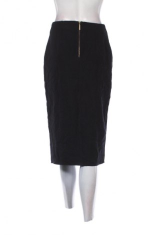 Szoknya Closet London, Méret S, Szín Fekete, Ár 35 039 Ft