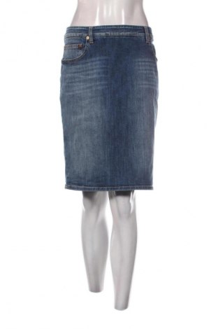 Szoknya Closed, Méret L, Szín Kék, Ár 27 400 Ft
