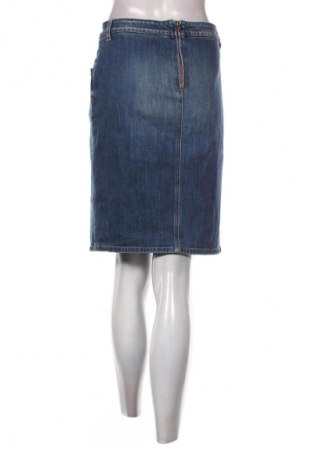 Szoknya Closed, Méret L, Szín Kék, Ár 27 400 Ft