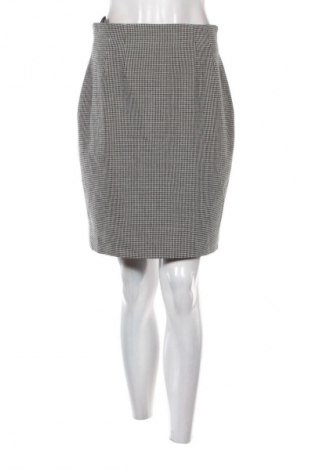 Sukně Cm, Velikost S, Barva Vícebarevné, Cena  242,00 Kč