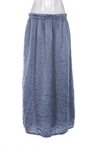 Sukňa Cocon.Commerz Privatsachen, Veľkosť XL, Farba Modrá, Cena  32,00 €