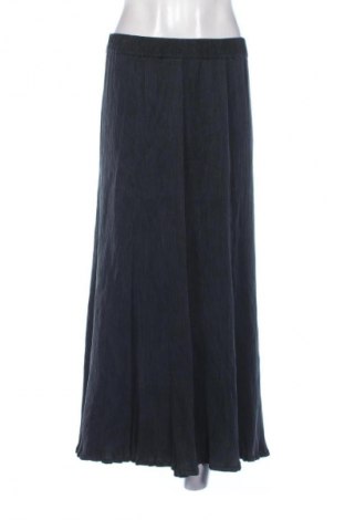 Sukňa Cocon.Commerz Privatsachen, Veľkosť M, Farba Modrá, Cena  32,00 €