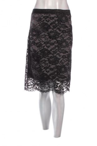 Szoknya Collection, Méret XXL, Szín Sokszínű, Ár 6 049 Ft