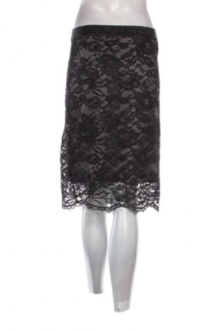 Szoknya Collection, Méret XXL, Szín Sokszínű, Ár 6 049 Ft