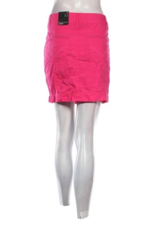 Szoknya Colours, Méret M, Szín Rózsaszín, Ár 4 139 Ft