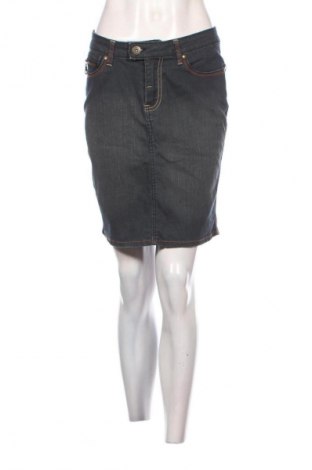 Rock Colours Of The World, Größe S, Farbe Blau, Preis 15,00 €