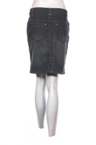 Rock Colours Of The World, Größe S, Farbe Blau, Preis 15,00 €