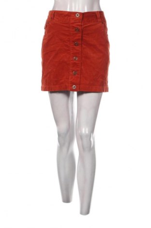 Rock Colours Of The World, Größe L, Farbe Orange, Preis 3,99 €