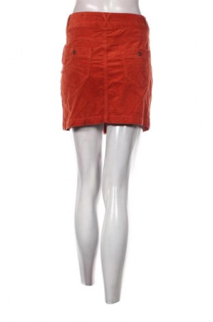 Rock Colours Of The World, Größe L, Farbe Orange, Preis 3,99 €