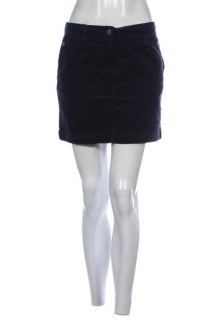 Φούστα Colours Of The World, Μέγεθος XL, Χρώμα Μπλέ, Τιμή 5,99 €