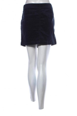 Φούστα Colours Of The World, Μέγεθος XL, Χρώμα Μπλέ, Τιμή 5,99 €