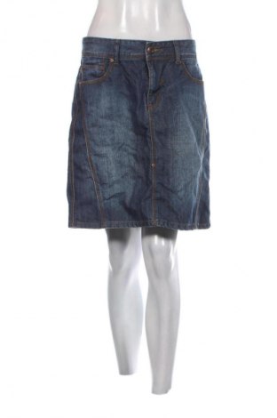 Sukně Colours Of The World, Velikost XL, Barva Modrá, Cena  179,00 Kč