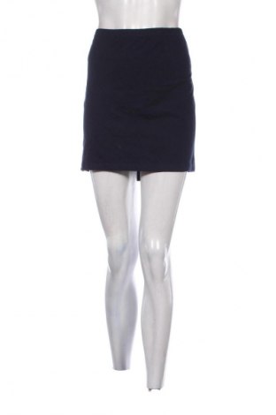 Fustă Colours Of The World, Mărime XXL, Culoare Albastru, Preț 51,99 Lei