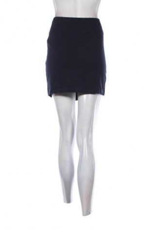 Fustă Colours Of The World, Mărime XXL, Culoare Albastru, Preț 51,99 Lei