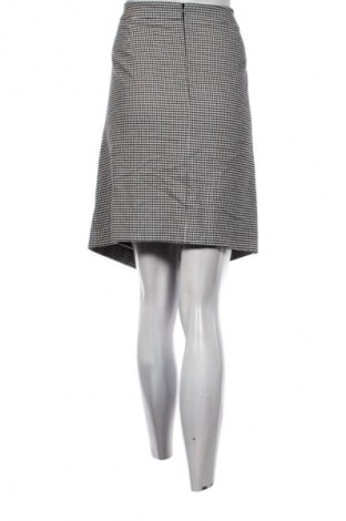 Rock Comma,, Größe XXL, Farbe Mehrfarbig, Preis € 13,99