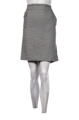 Rock Comma,, Größe XXL, Farbe Mehrfarbig, Preis € 13,99