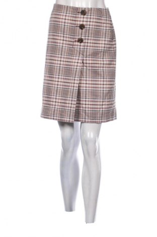 Sukně Comma,, Velikost XL, Barva Vícebarevné, Cena  159,00 Kč