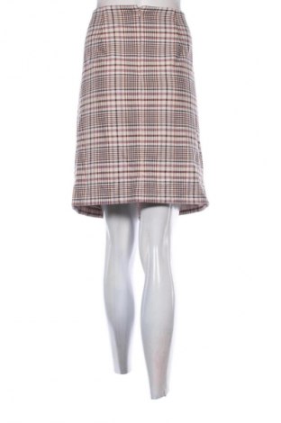Sukně Comma,, Velikost XL, Barva Vícebarevné, Cena  159,00 Kč
