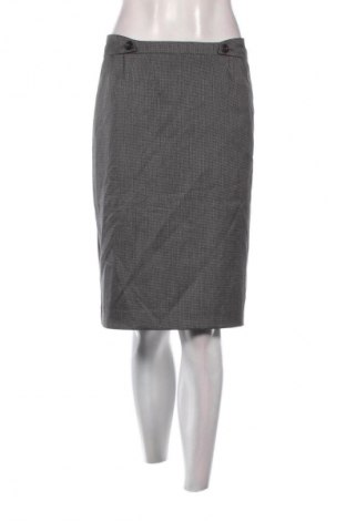 Пола Comma,, Размер XL, Цвят Многоцветен, Цена 25,99 лв.