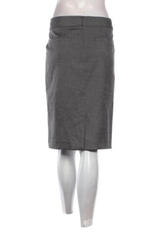 Пола Comma,, Размер XL, Цвят Многоцветен, Цена 25,99 лв.