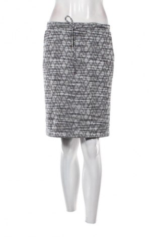 Spódnica Comma,, Rozmiar L, Kolor Kolorowy, Cena 126,44 zł