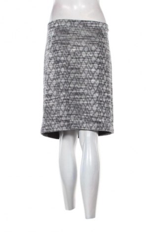 Spódnica Comma,, Rozmiar L, Kolor Kolorowy, Cena 126,44 zł