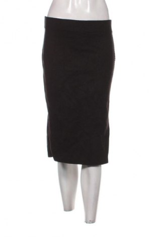 Fustă Comma,, Mărime S, Culoare Negru, Preț 95,99 Lei