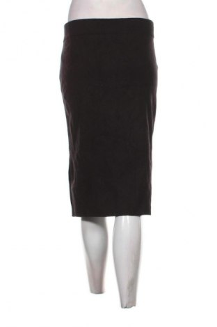 Fustă Comma,, Mărime S, Culoare Negru, Preț 95,99 Lei